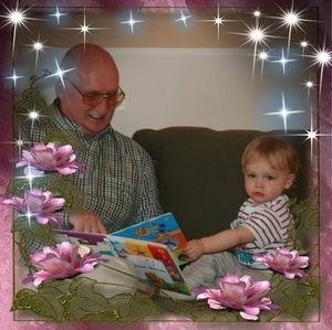 Meet your Posher, Howard